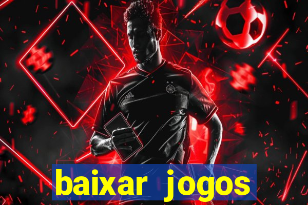 baixar jogos torrent.net xbox 360